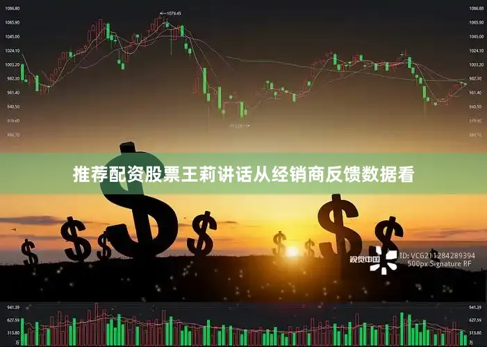 推荐配资股票王莉讲话从经销商反馈数据看