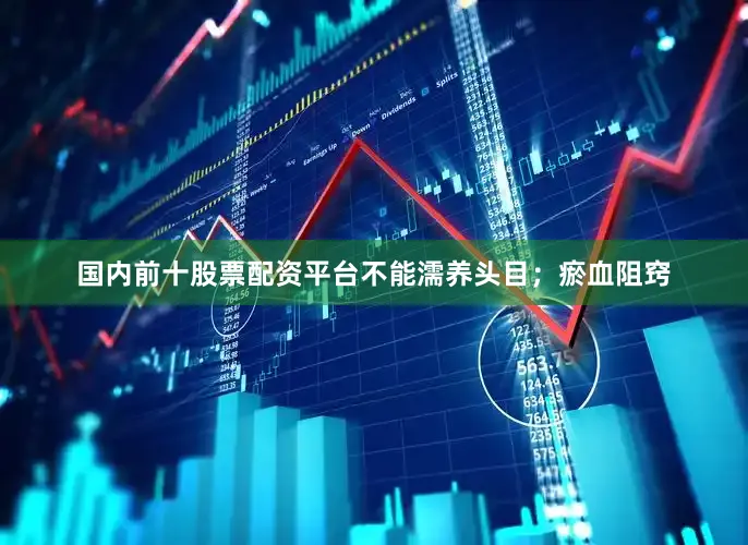 国内前十股票配资平台不能濡养头目；瘀血阻窍